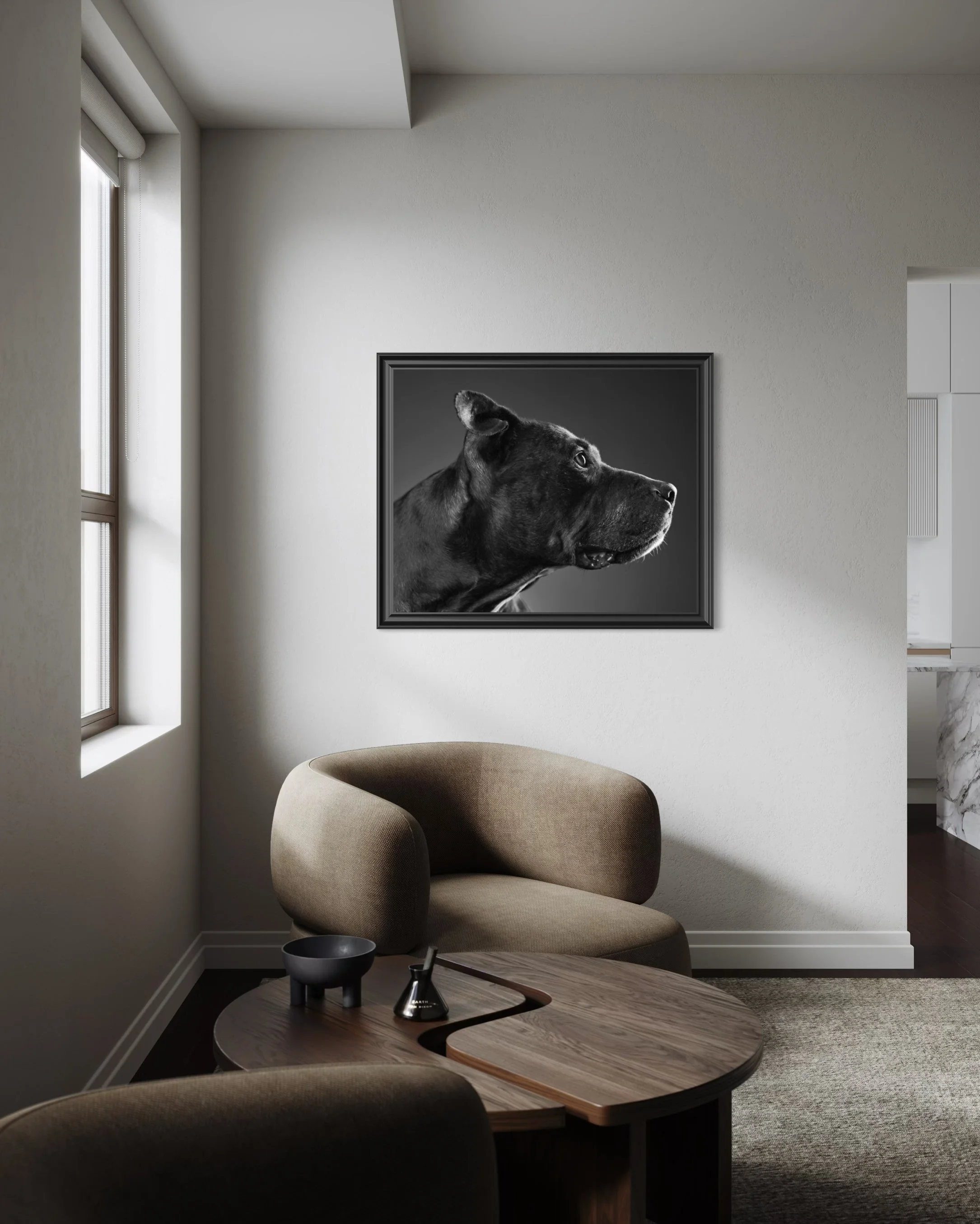 dubC-dog-wallart-roomview-savvy.jpg