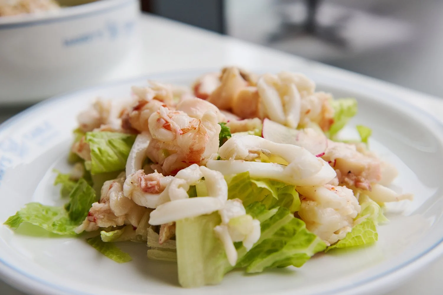 Harrys-Seafood-salad.jpg