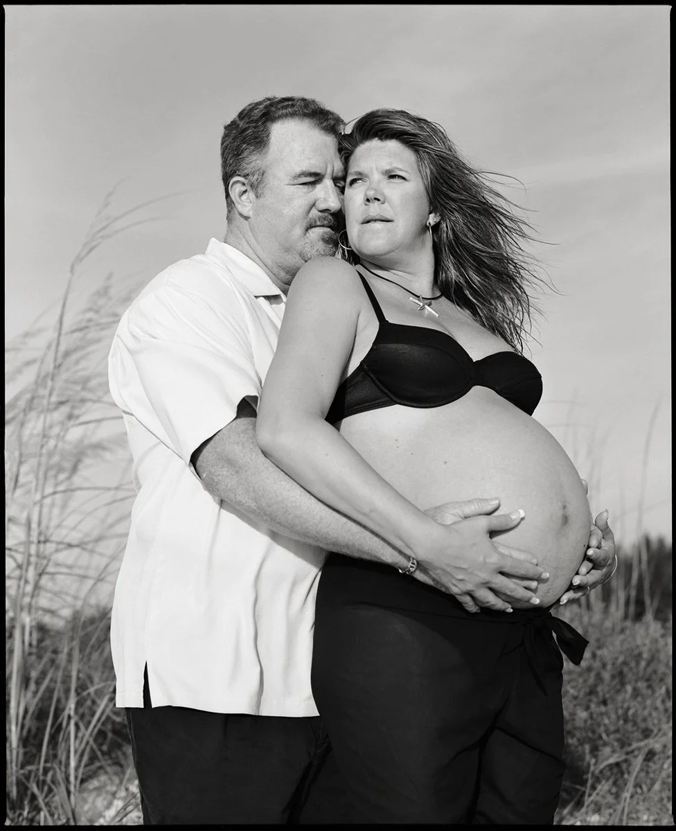 maternity-photographer-chester-county.jpg