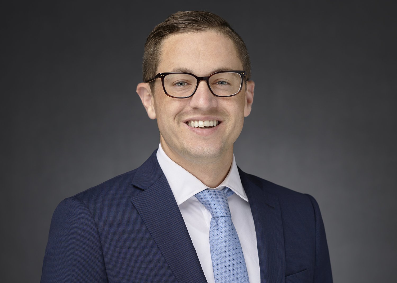 west-chester-attorney-headshots.jpg