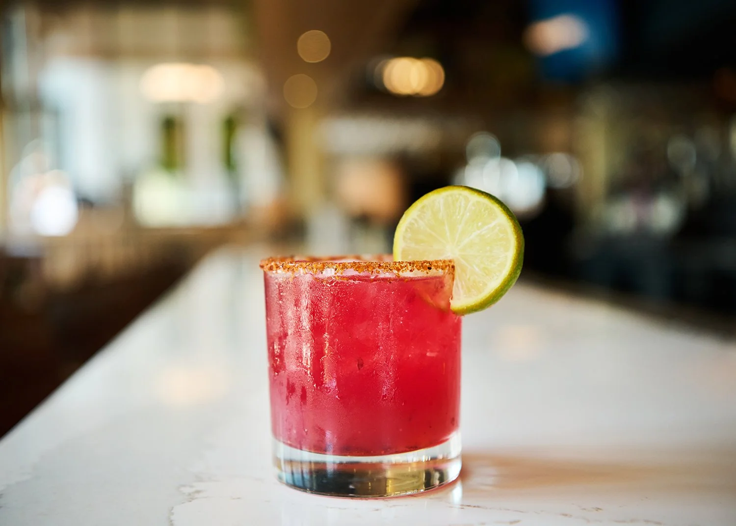 Harvest-ruby-grapefruit-cocktail-2.jpg