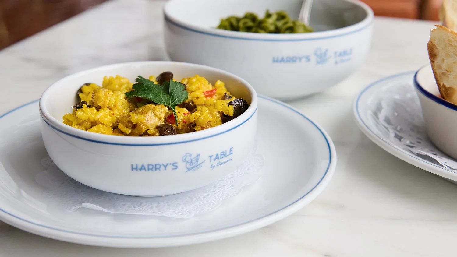 harrys-rice-bowl.jpg