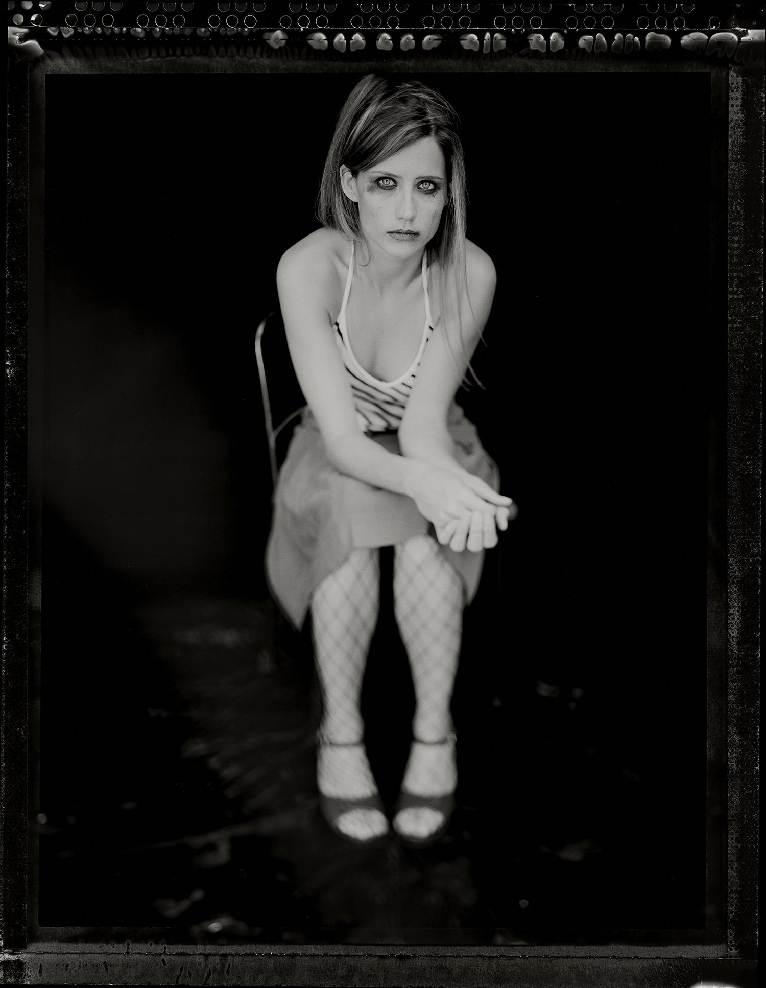 Angie-4x5-distraught.jpg