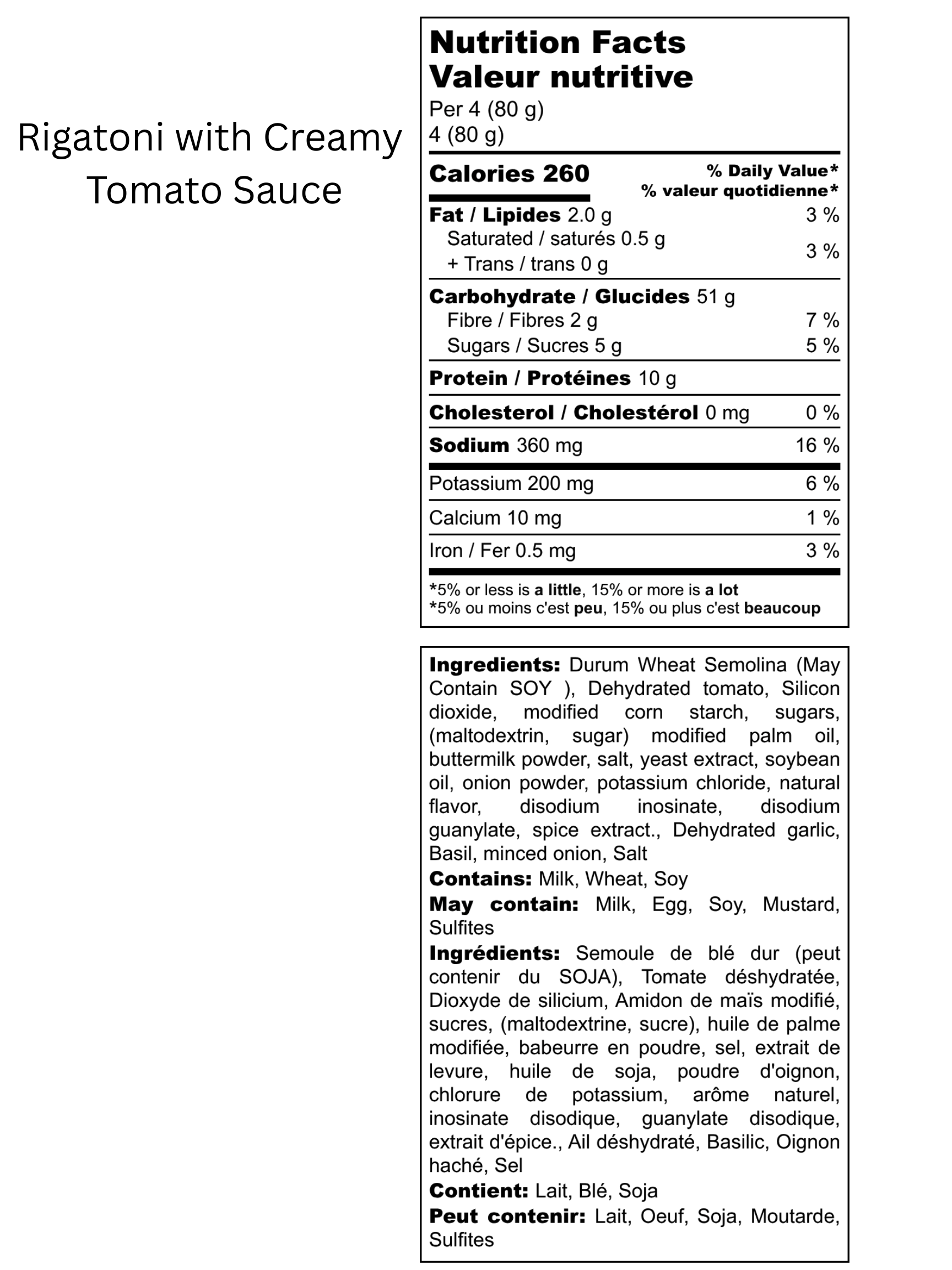 Rigatoni.png