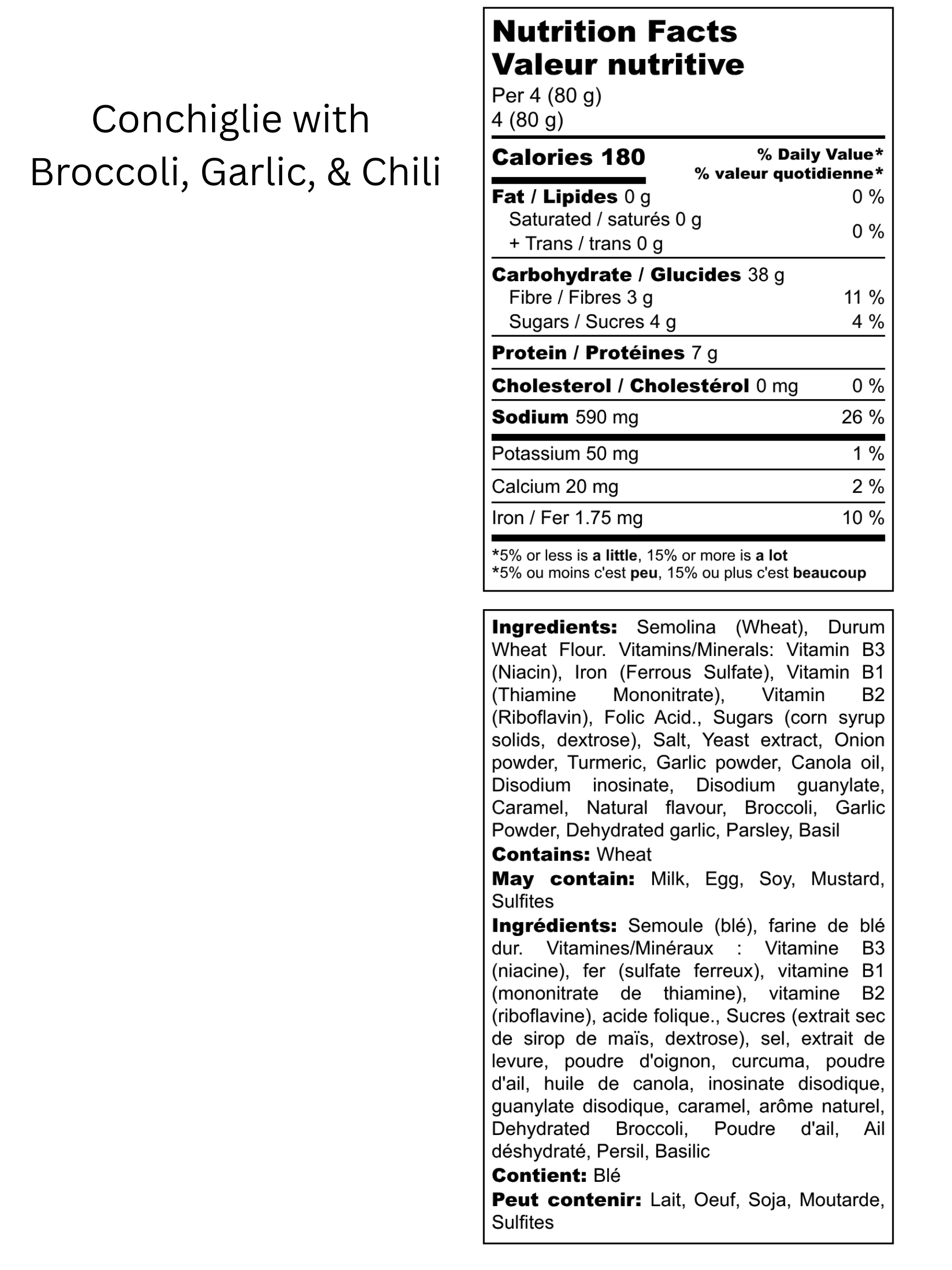 Conchiglie.png