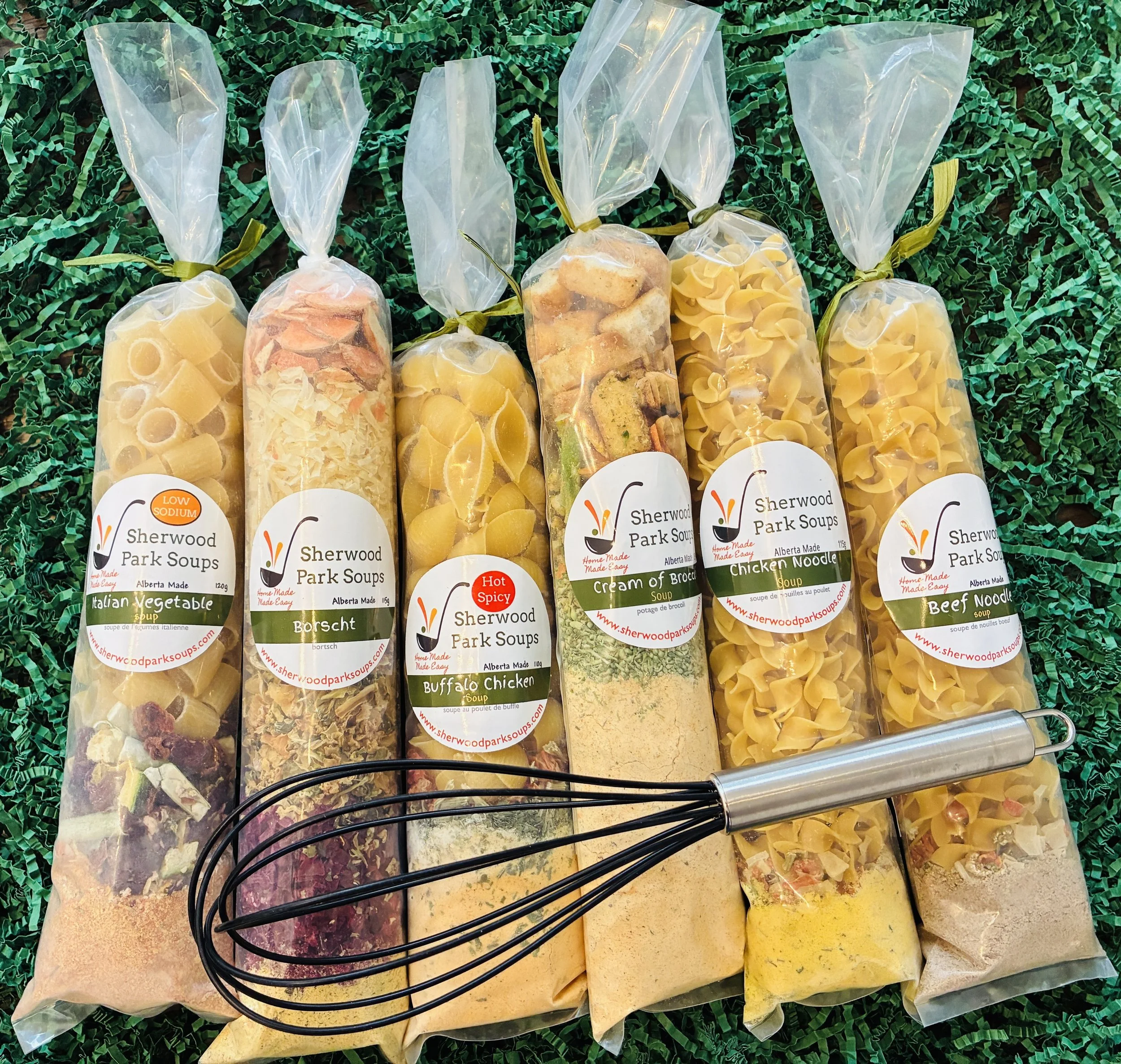 Comfort Gift Pack2 (1).jpeg