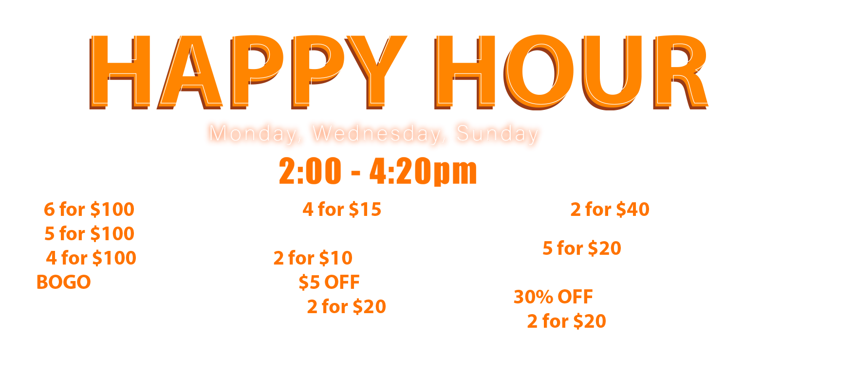 Gallery 2 — Nature's ReLeaf Michigan Premium Recreational Cannabis