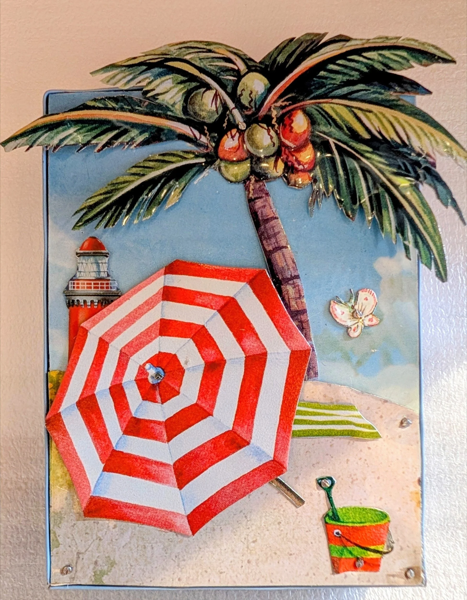 ROUND TWENTY THREE #18