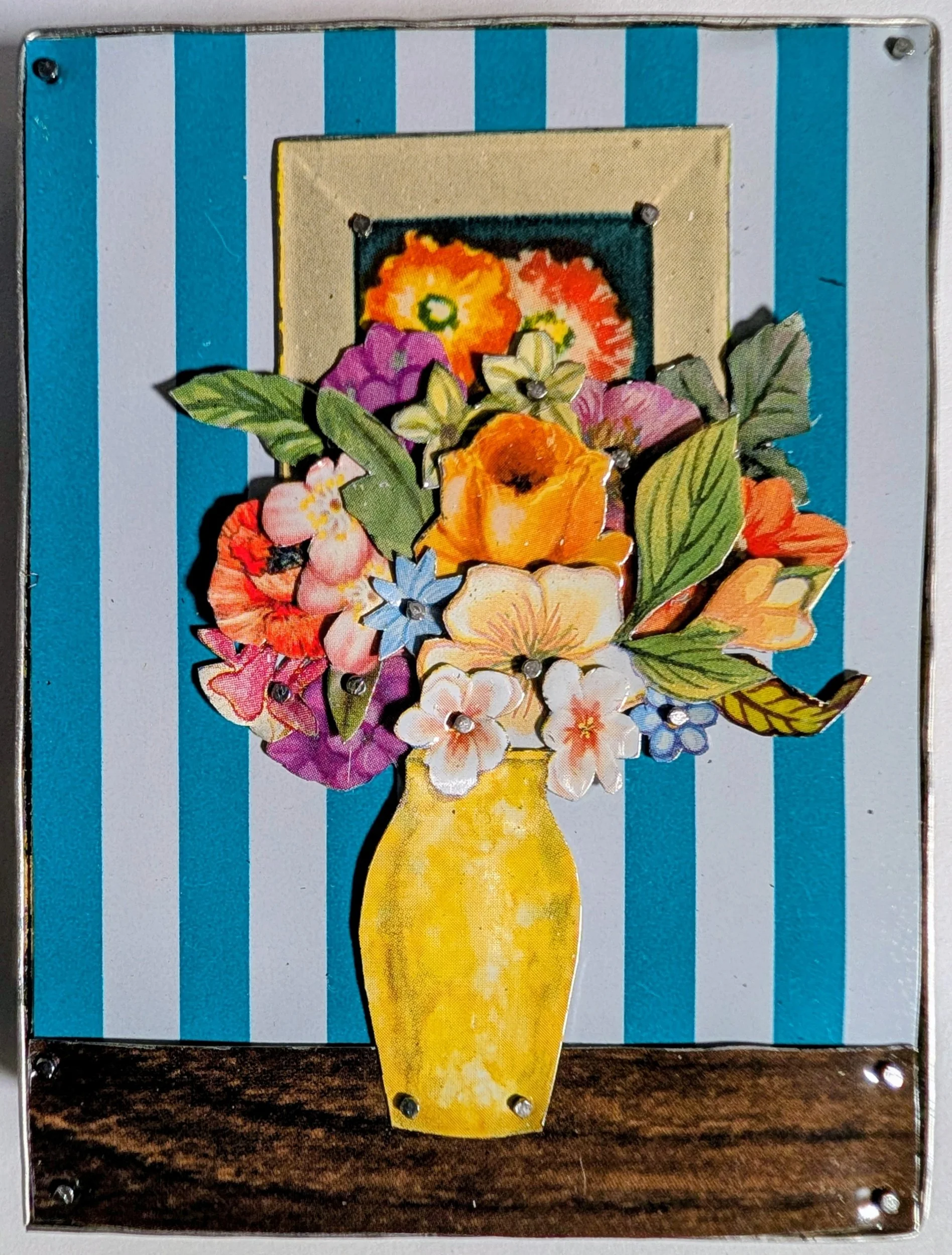 ROUND TWENTY FOUR #11