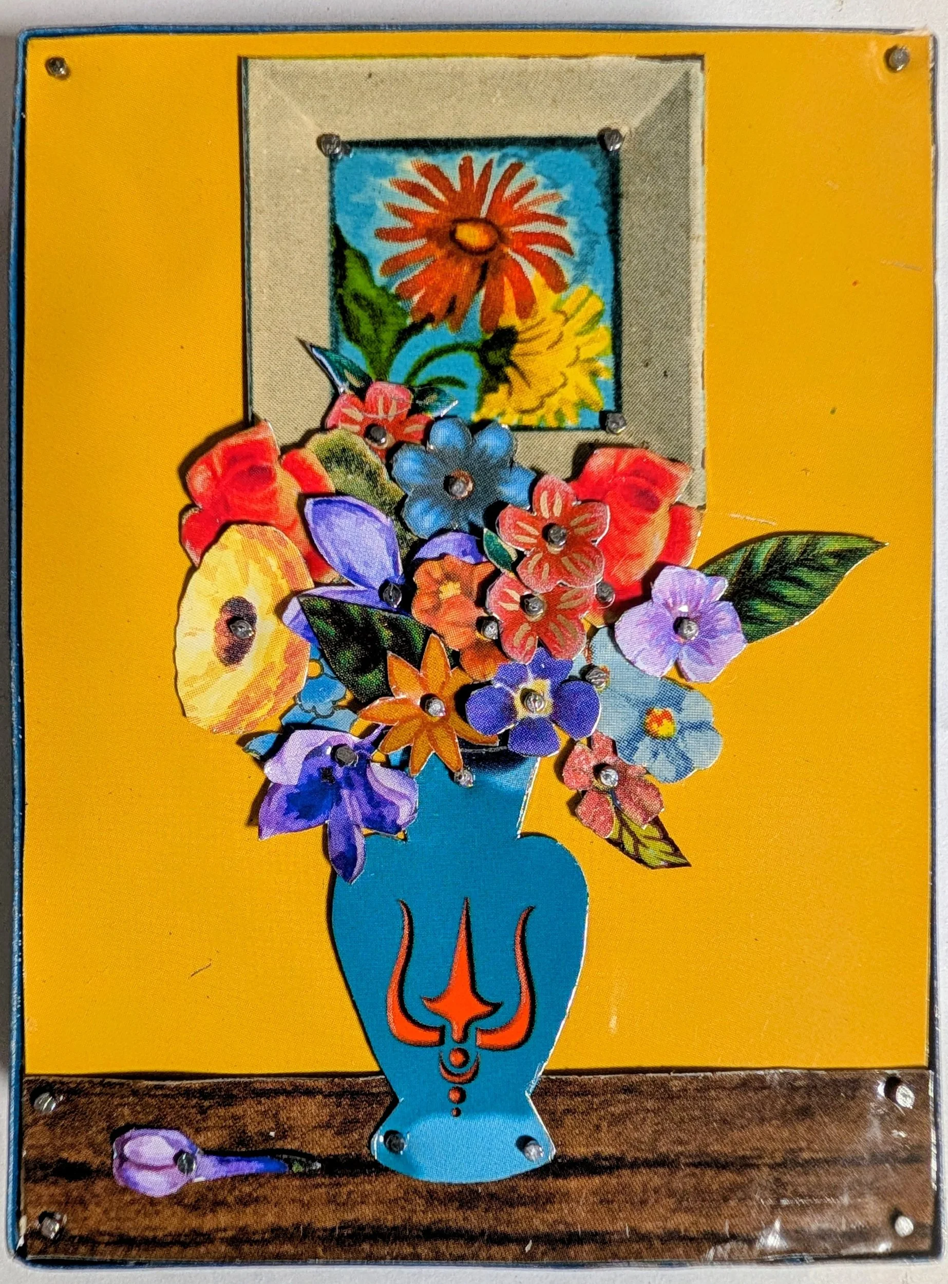 ROUND TWENTY FOUR #25