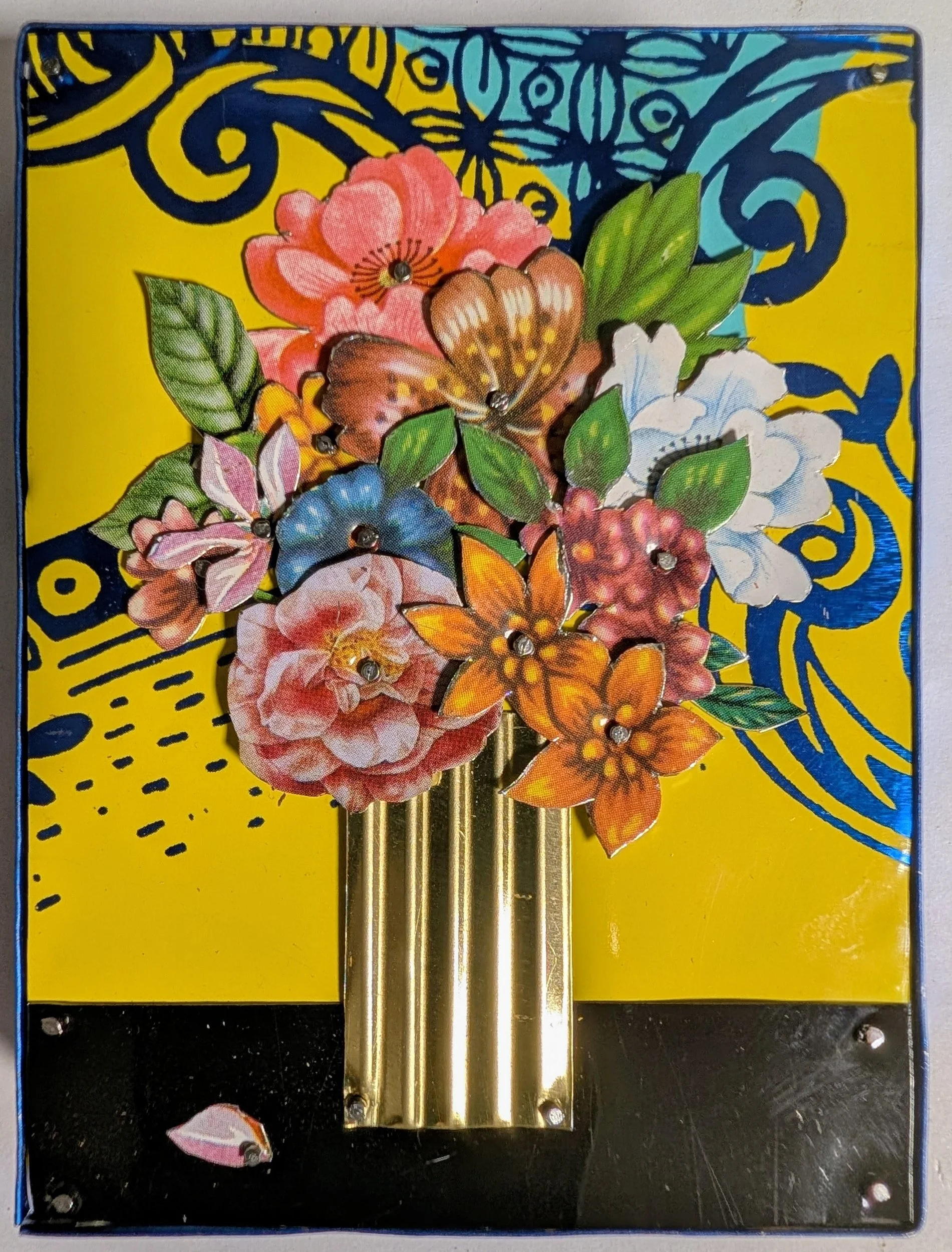 ROUND TWENTY FOUR #26