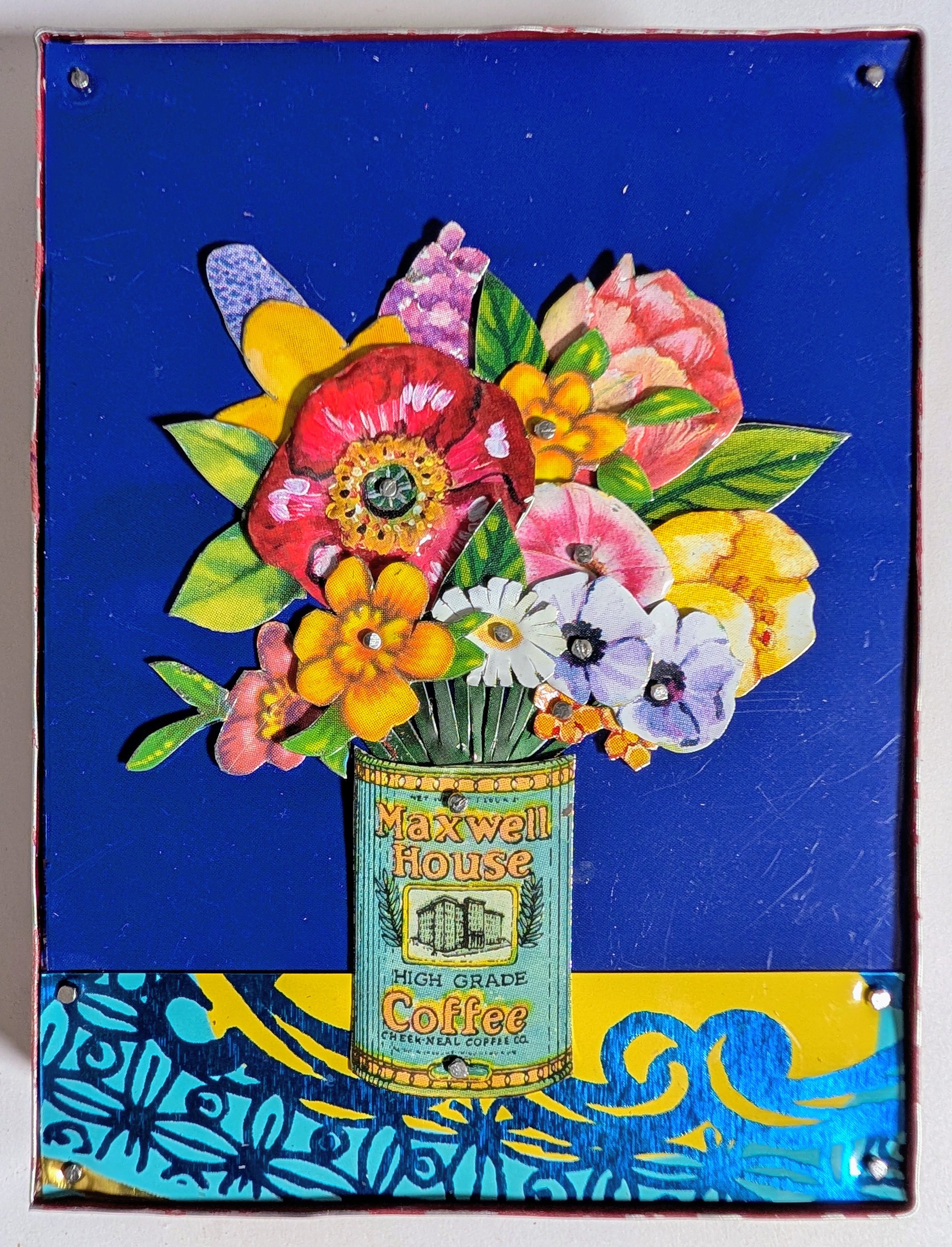 ROUND TWENTY FIVE #19