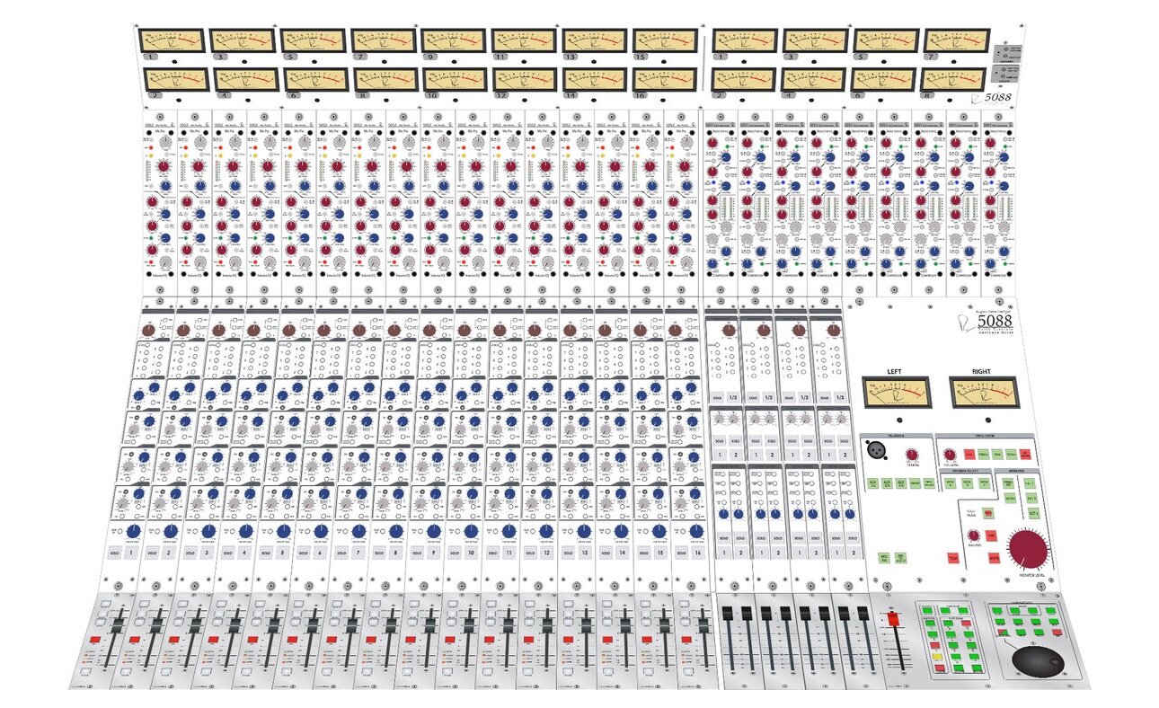 16+ Color Mixing Chart Pdf