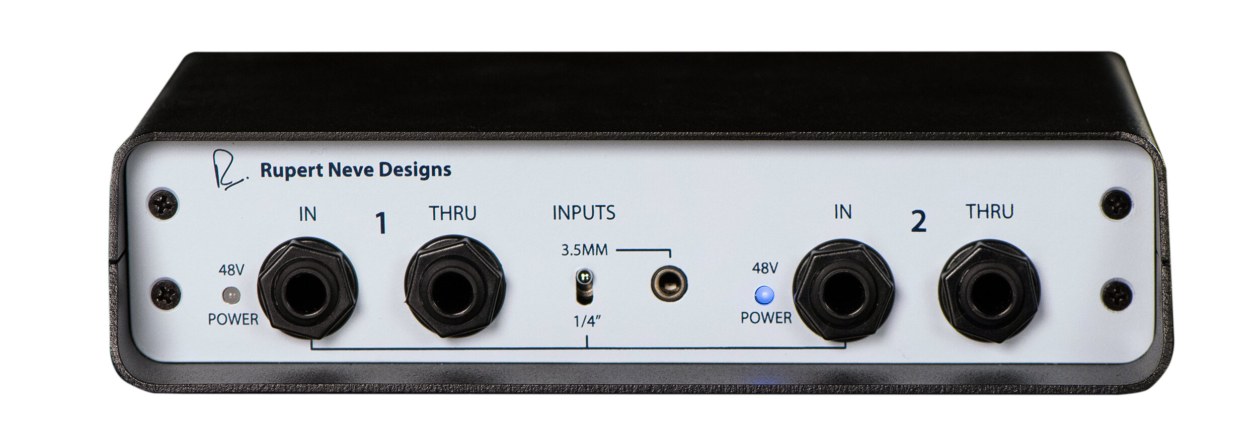 供え RUPERT NEVE DESIGNS RNDI