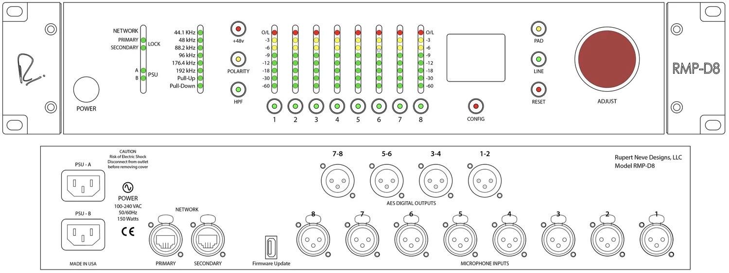 rmp-d8-drawing-front-back.jpg