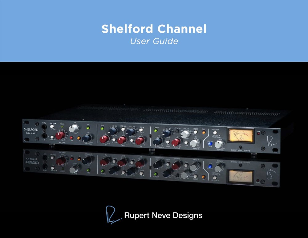 shelford-channel-user-guide-thumb.jpg