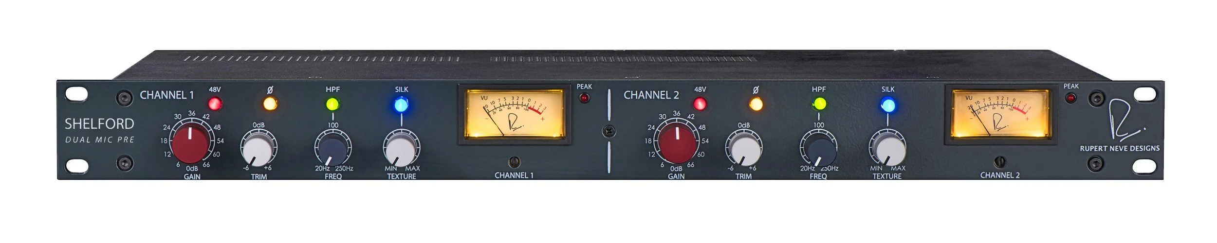 shelford-dual-mic-pre-5025-front.jpg