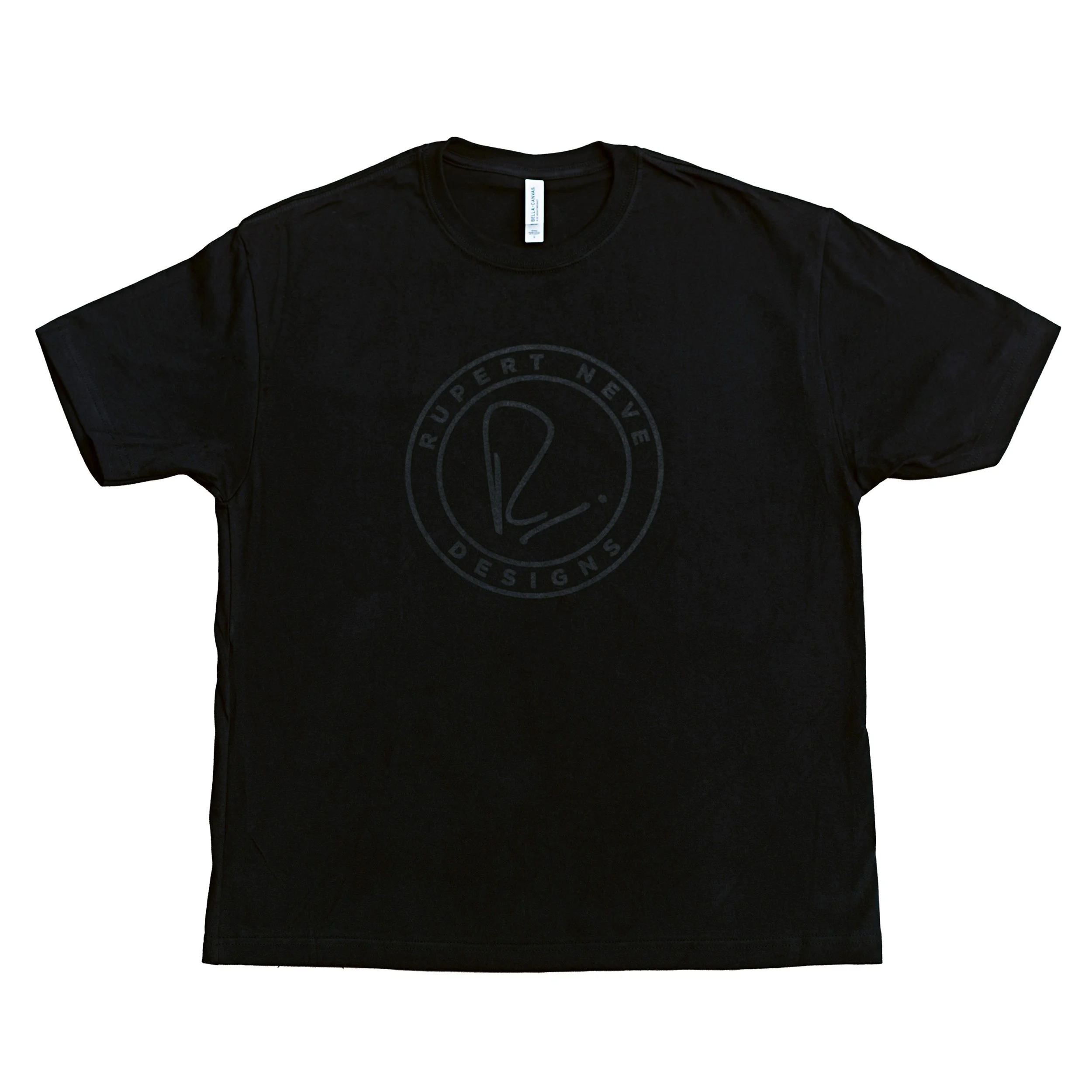 black-logo-tee-unisex-3.jpg