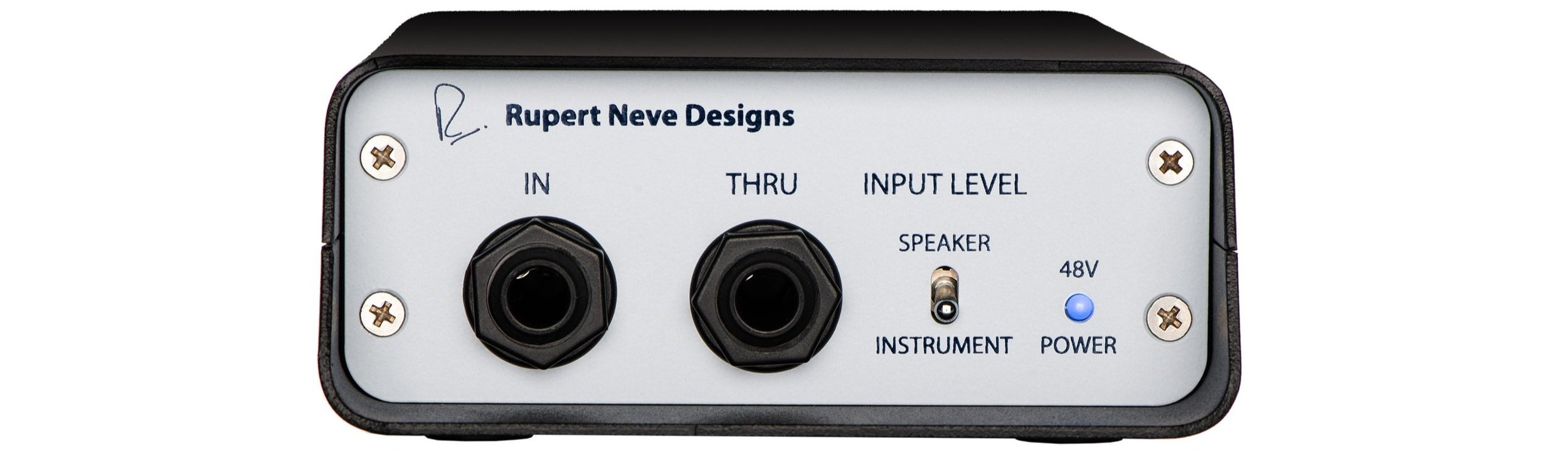 汚れアリ特価】RUPERT NEVE DESIGNS RNDI おそう|ダイレクト 汚れアリ特価】RUPERT NEVE DESIGNS RNDI おそう|ダイレクト