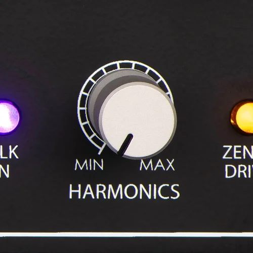 Master Bus Transformer — Rupert Neve Designs