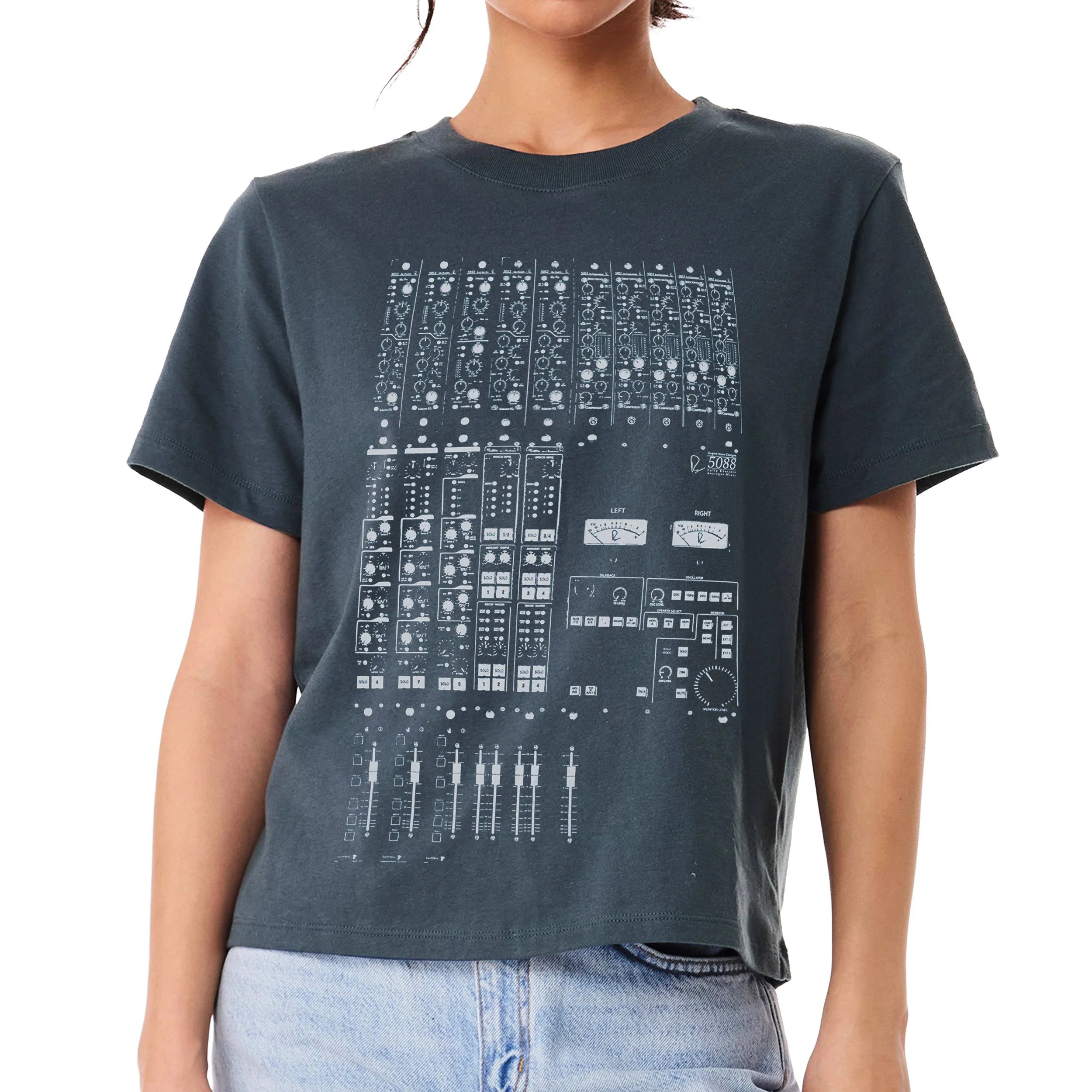shelford-5088-tee-womens3.jpg