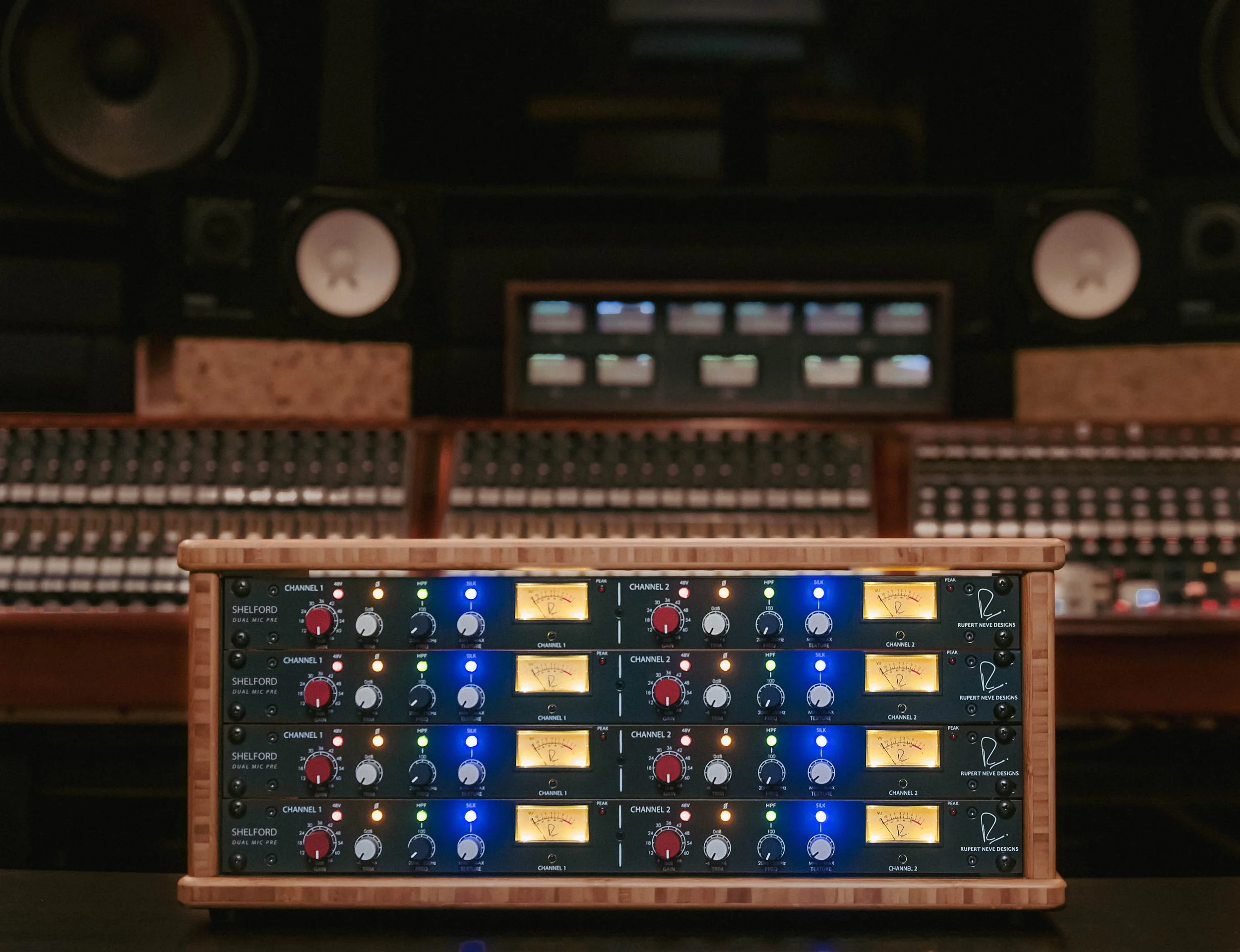 shelford-dual-pre-5025-rack-vintage-desk-Edit.jpg