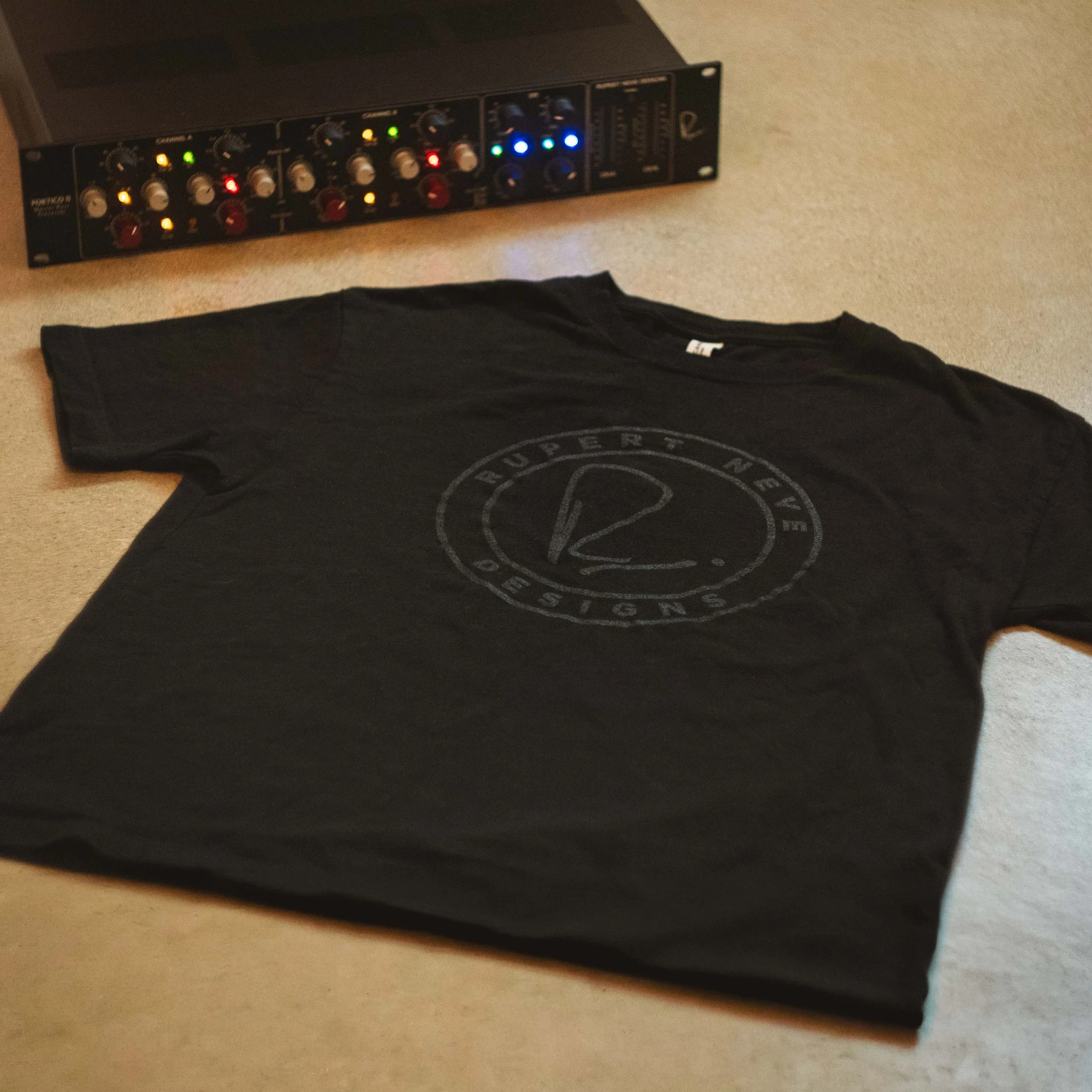 black-logo-tee-lifestyle.jpg