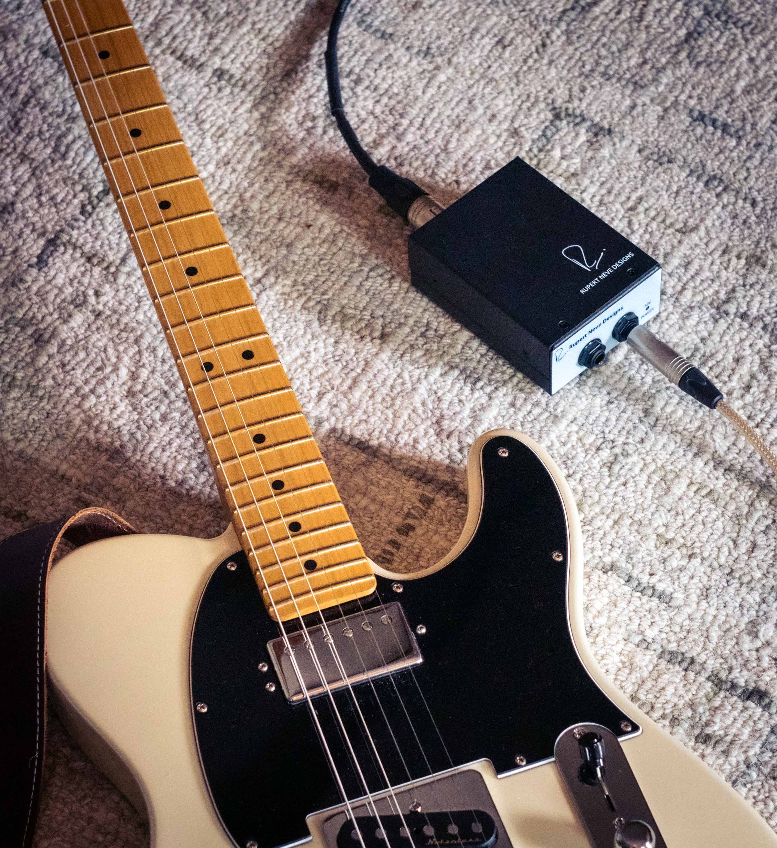 rndi-m-tele.jpg