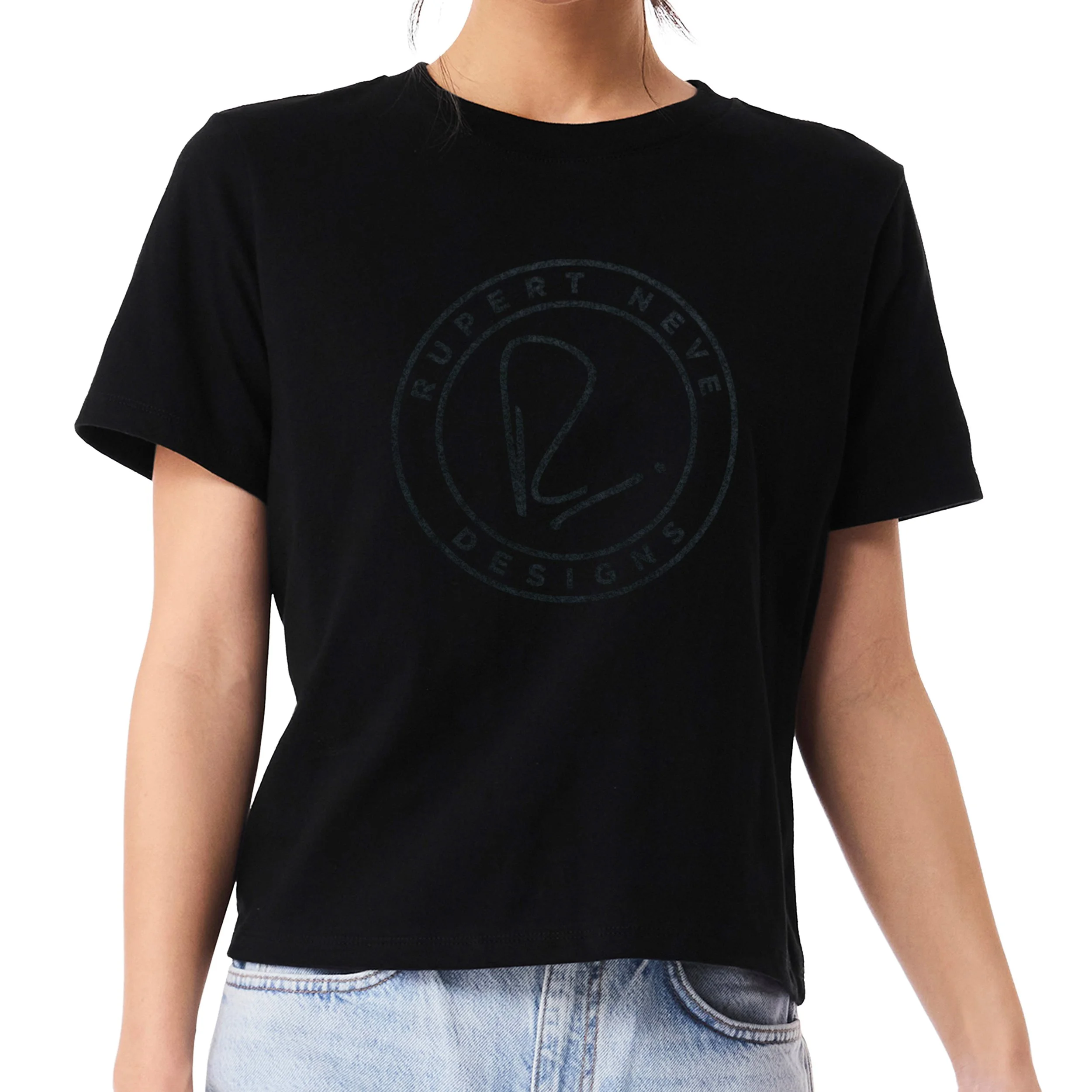black-logo-tee-womens3.jpg