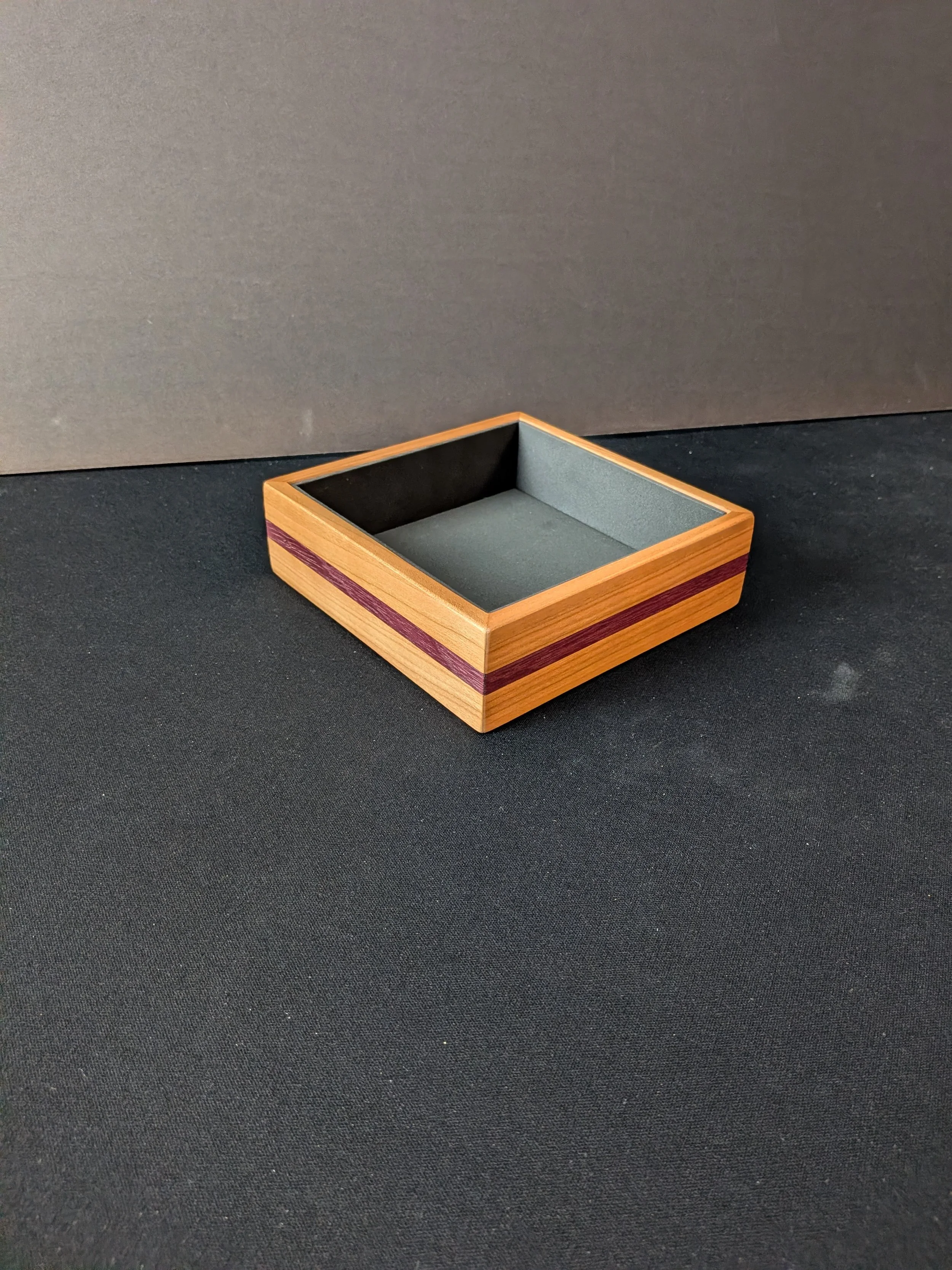 PXL_20260909_200733497.jpg