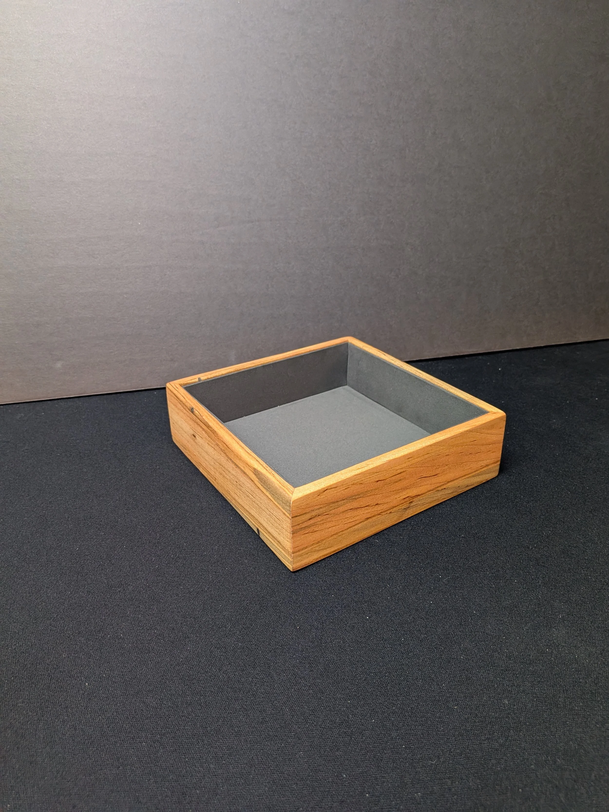 PXL_20260909_201429646.jpg