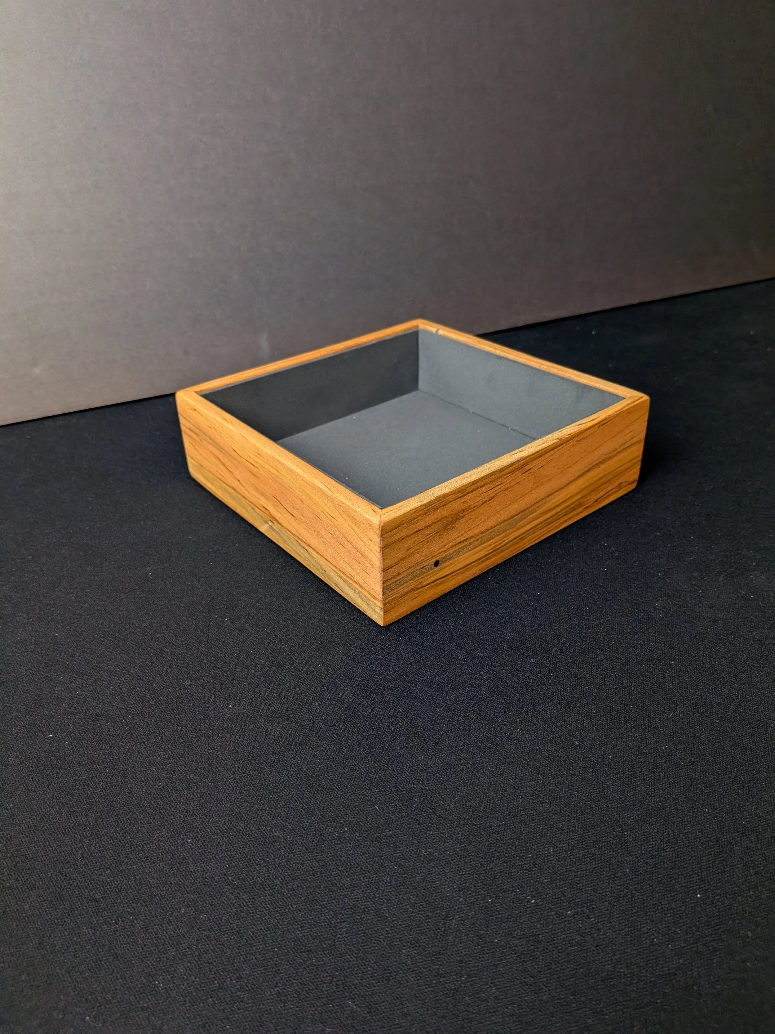 PXL_20260909_201525300.jpg