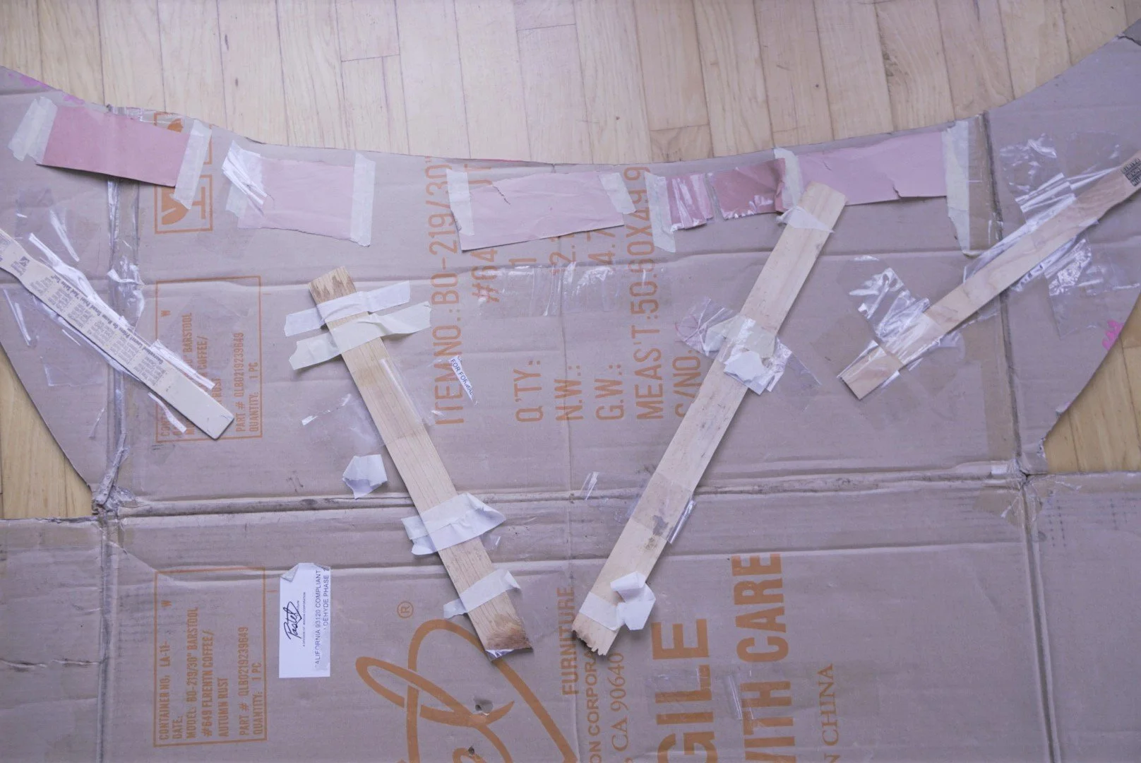 DSC08896-edited.jpg
