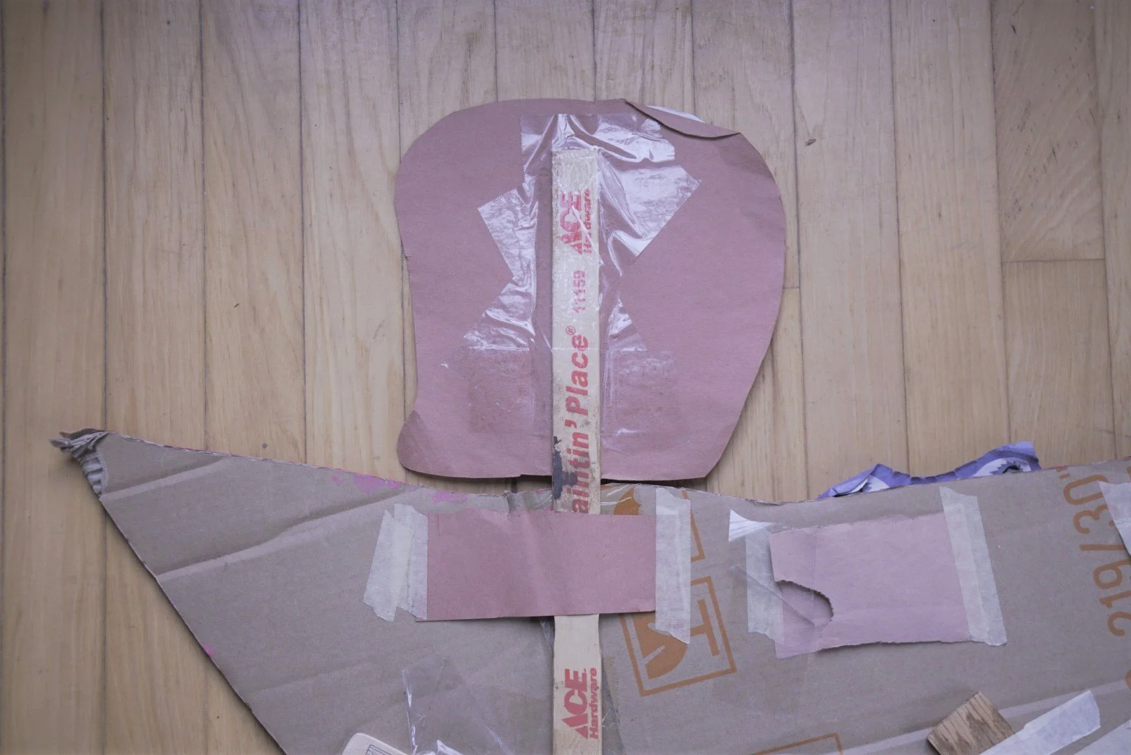 DSC08898-edited.jpg