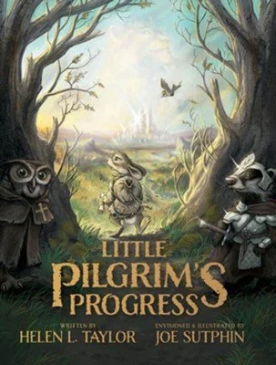 Pilgrim.jpg