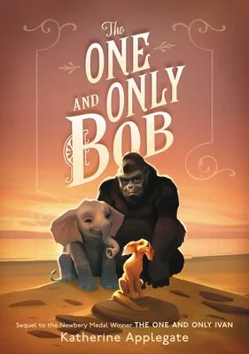 Bob.jpg