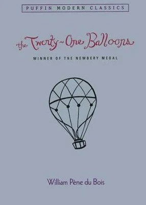 21 Balloons.jpg