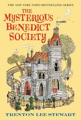 Benedict.jpg