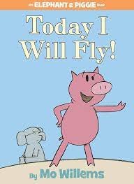 Today I Will Fly.jpg