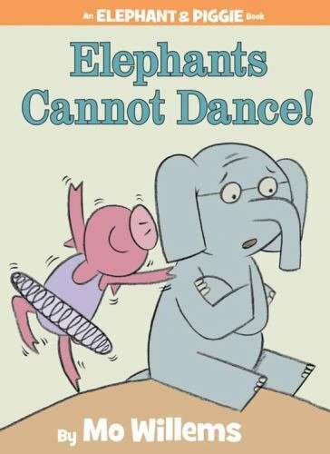 Elepahants Can't Dance.jpg