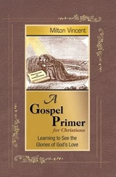 Gospel Primer.jpeg