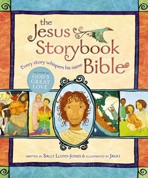 The Jesus Storybook Bible.jpeg