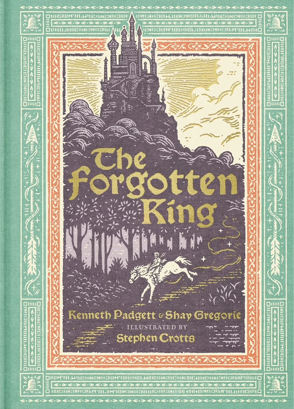 The Forgotten King.jpg