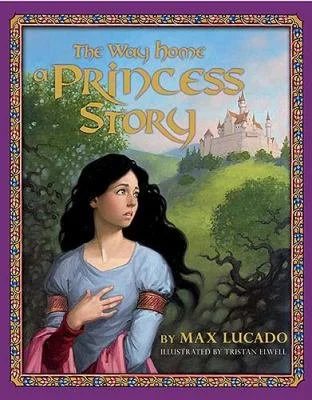 The Princess.jpeg