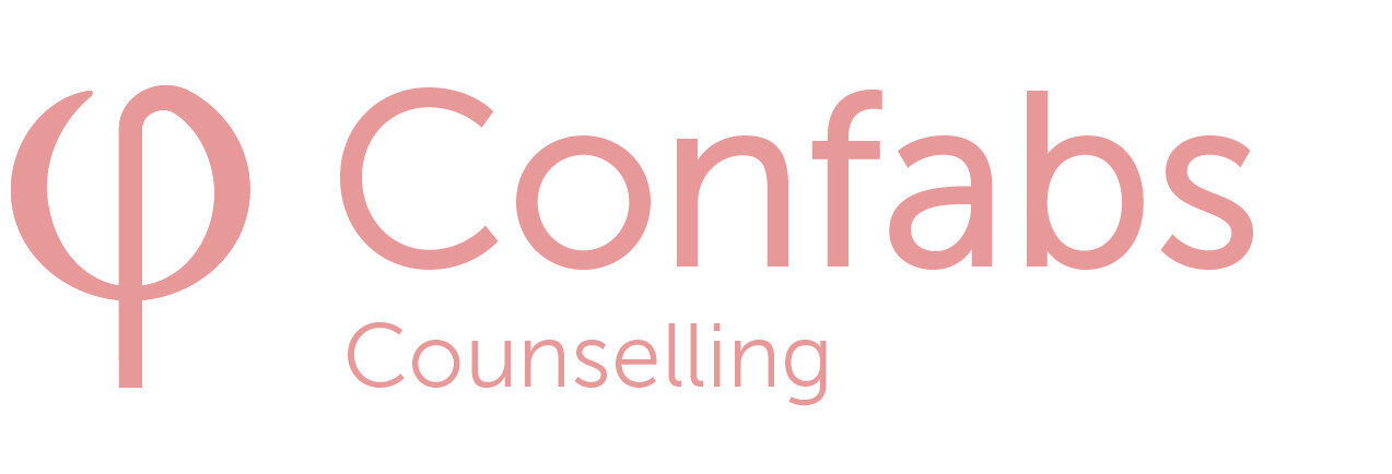 Confabs Counselling