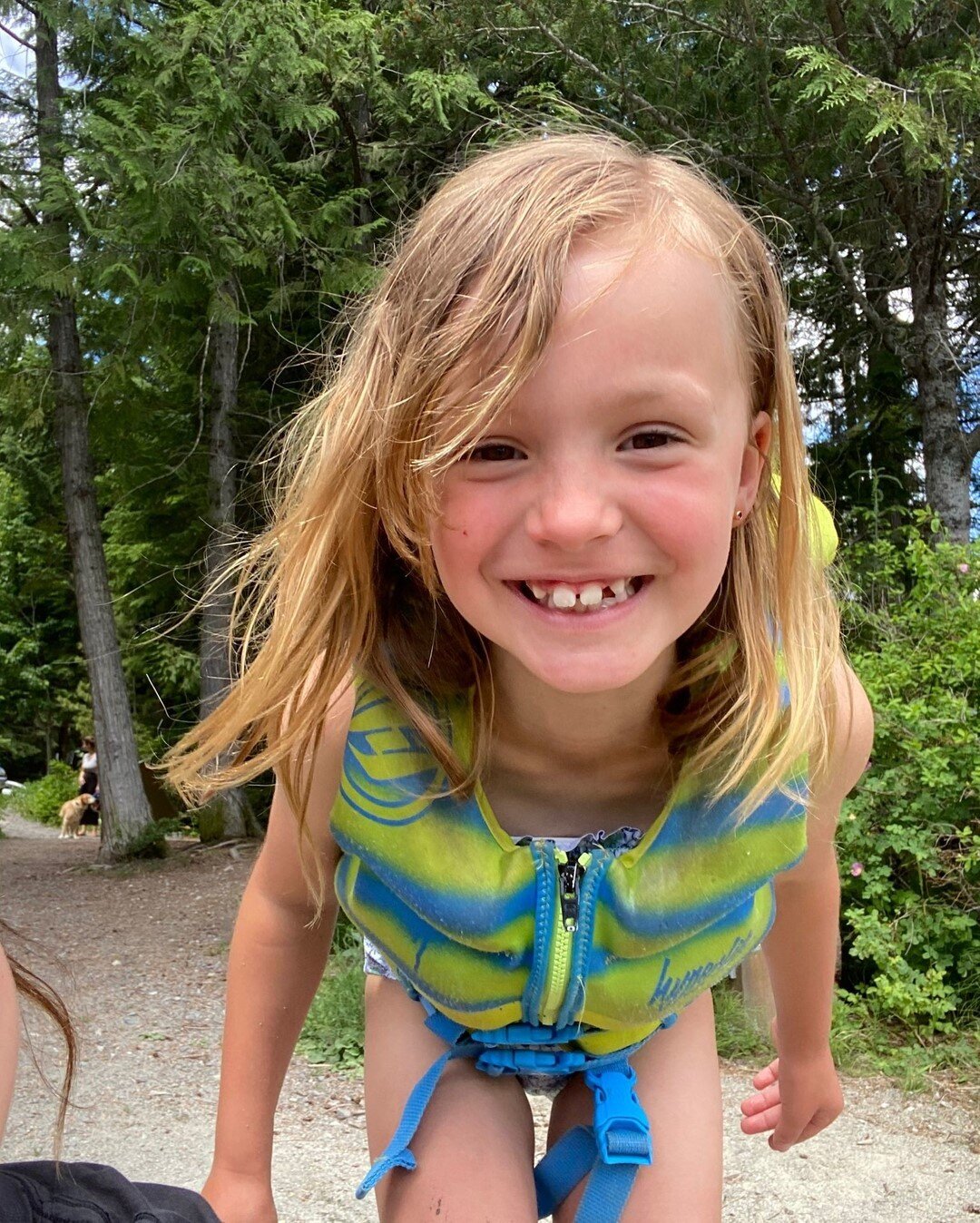 Who else is spending the weekend at the lake?! ⠀⠀⠀⠀⠀⠀⠀⠀⠀
⠀⠀⠀⠀⠀⠀⠀⠀⠀
⠀⠀⠀⠀⠀⠀⠀⠀⠀
⠀⠀⠀⠀⠀⠀⠀⠀⠀
⠀⠀⠀⠀⠀⠀⠀⠀⠀
⠀⠀⠀⠀⠀⠀⠀⠀⠀
⠀⠀⠀⠀⠀⠀⠀⠀⠀
⠀⠀⠀⠀⠀⠀⠀⠀⠀
#whistler #canada #vancouver #whistlerblackcomb #explorebc #squamish #onlyinwhistler #britishcolumbia #beautifulbc #seatosk