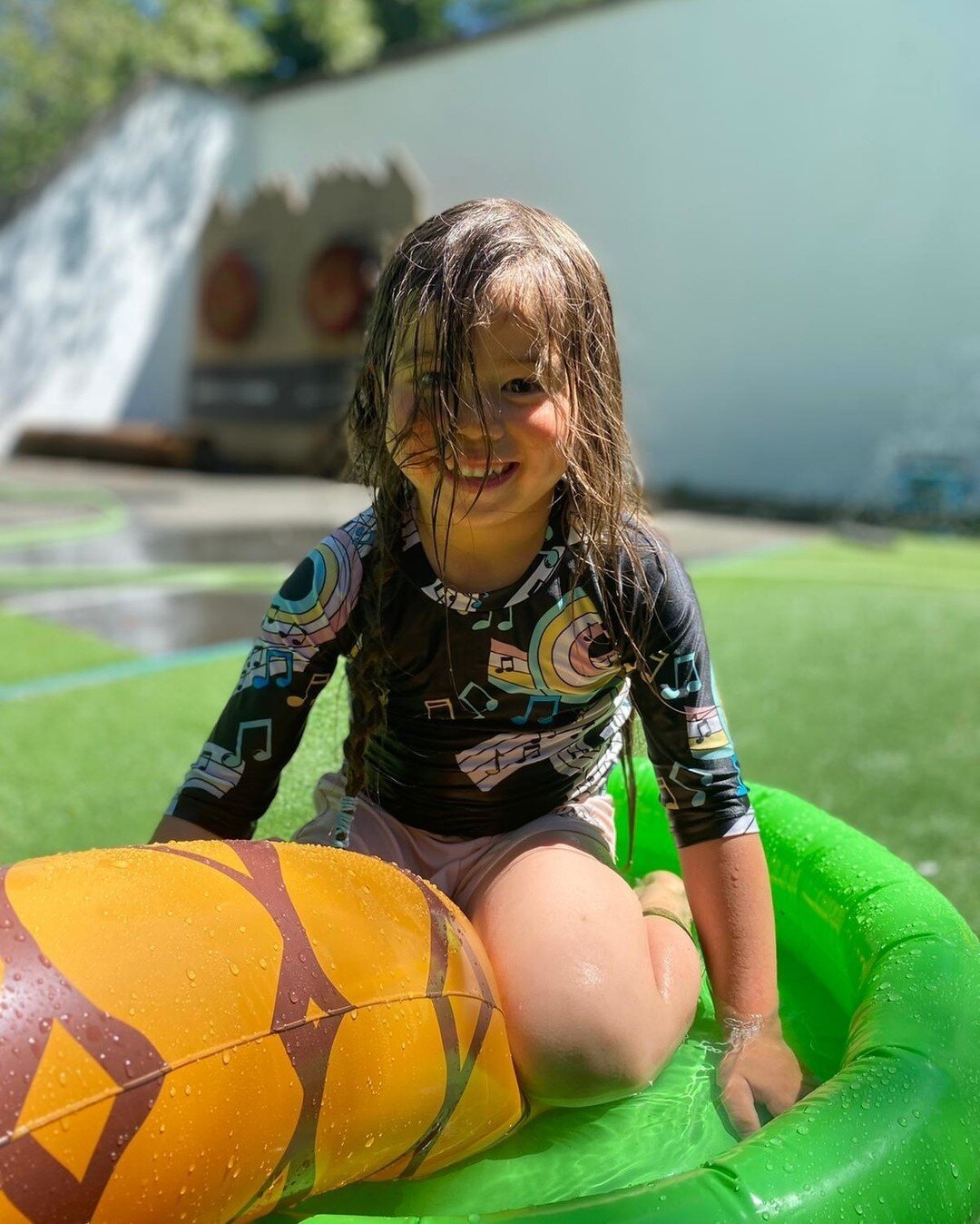 Cooling off in our COMBO SPLASH ZONE! #combocamps #kiddycombo⠀⠀⠀⠀⠀⠀⠀⠀⠀
.⠀⠀⠀⠀⠀⠀⠀⠀⠀
.⠀⠀⠀⠀⠀⠀⠀⠀⠀
.⠀⠀⠀⠀⠀⠀⠀⠀⠀
.⠀⠀⠀⠀⠀⠀⠀⠀⠀
.⠀⠀⠀⠀⠀⠀⠀⠀⠀
.⠀⠀⠀⠀⠀⠀⠀⠀⠀
.⠀⠀⠀⠀⠀⠀⠀⠀⠀
.⠀⠀⠀⠀⠀⠀⠀⠀⠀
⠀⠀⠀⠀⠀⠀⠀⠀⠀
#weekend #weekendfun #summercamp #whistlercamp #kidscamp #awesomewhistlerdays #fu
