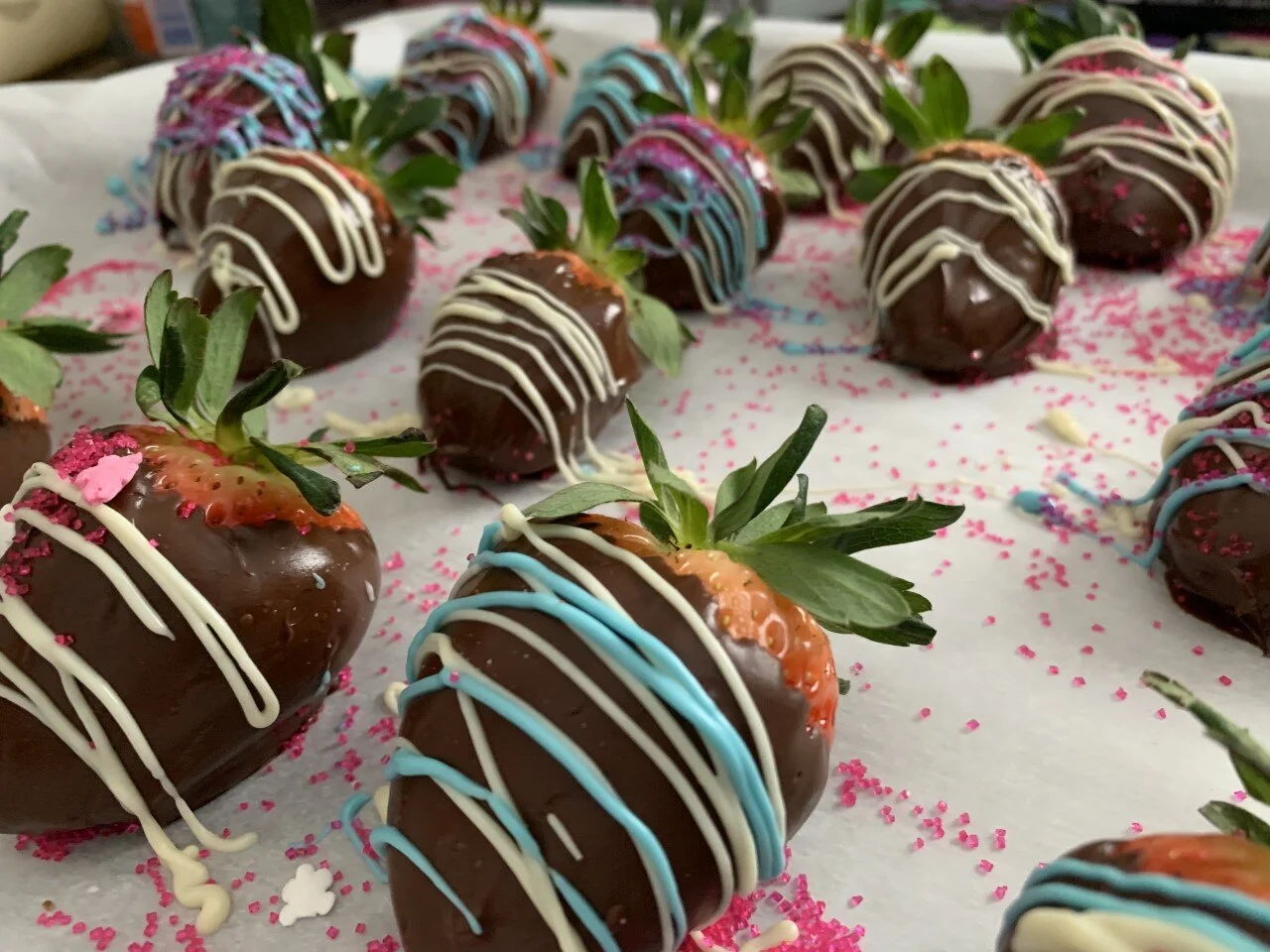 Dessert_Strawberries (2).jpg