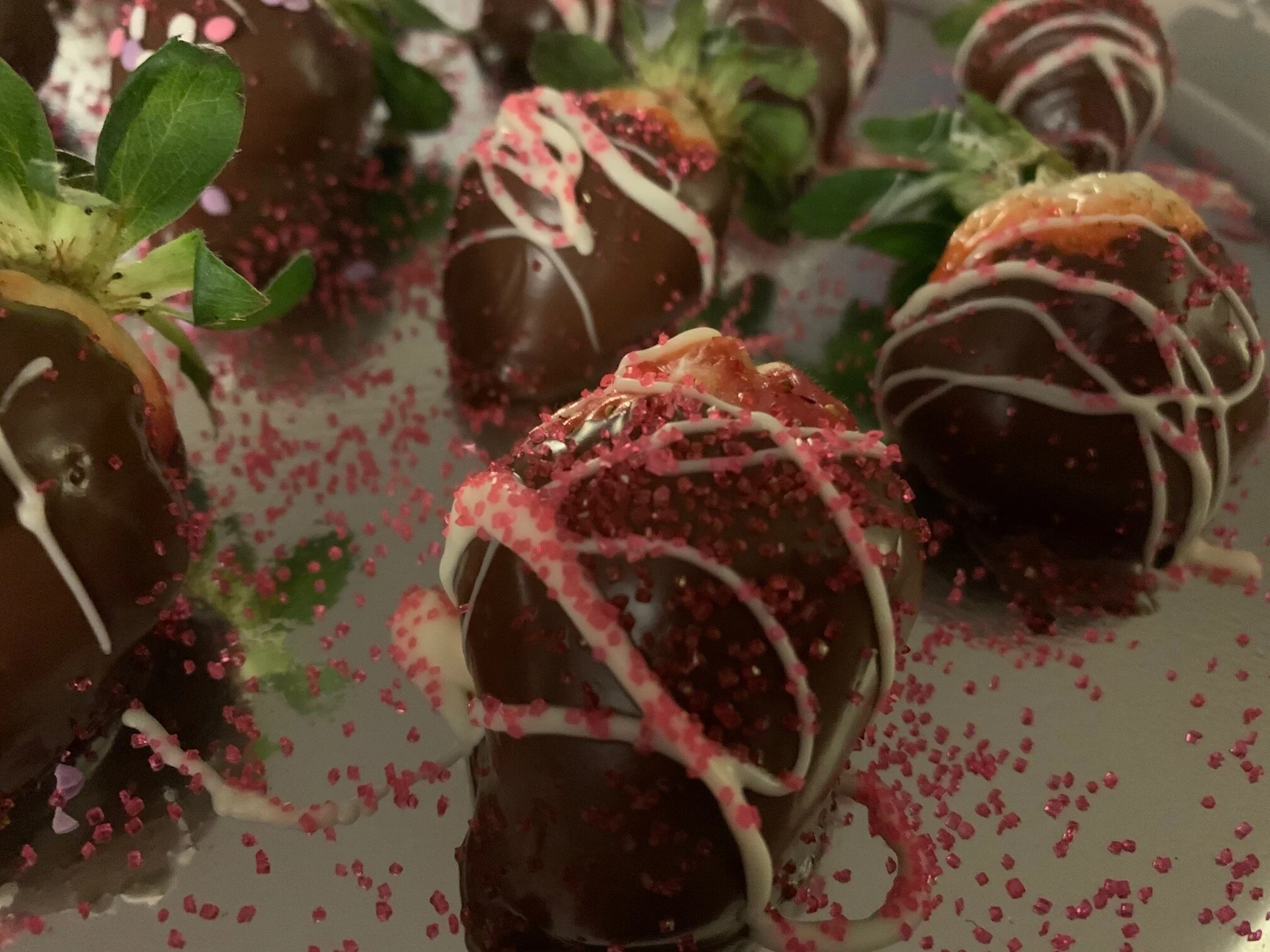Chocolate Strawberries.jpg