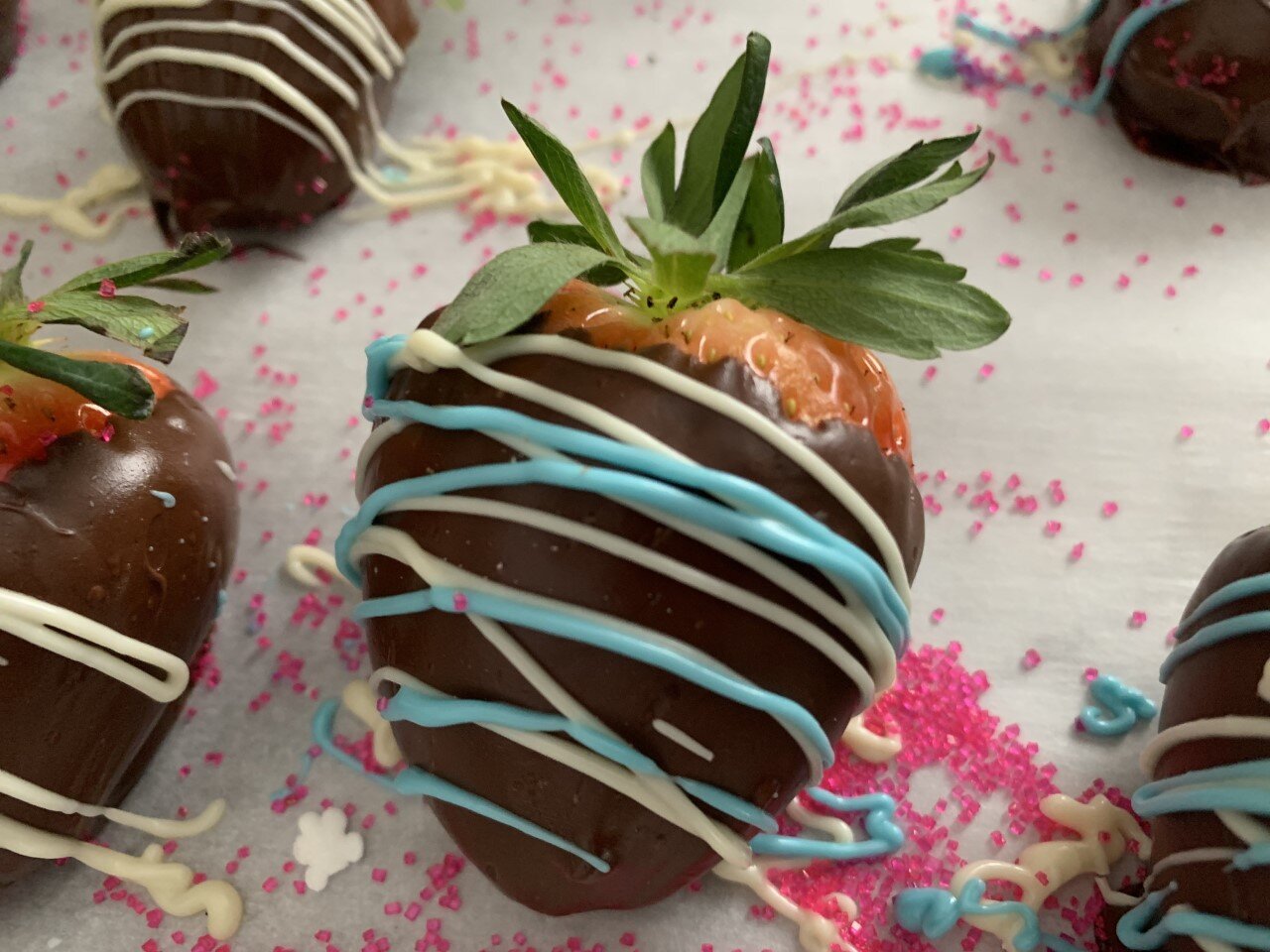 Dessert_Strawberries (1).jpg